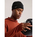 Arc'teryx Rho Lightweight Wool Toque