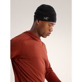 Arc'teryx Rho Lightweight Wool Toque