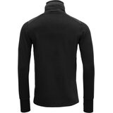 Devold Herøy Hybrid Merino Jacket Mens