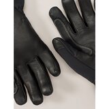 Arc'teryx Rope Glove