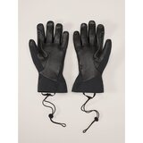 Arc'teryx Rope Glove