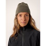 Arc'teryx Skaha Toque