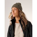 Arc'teryx Skaha Toque