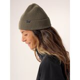 Arc'teryx Skaha Toque