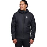 Black Diamond First Light Stretch Hoody Mens