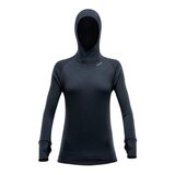 Devold Expedition Hoodie Woman