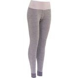 Devold Kvitegga Long Johns Womens