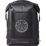 Rip Curl Surf Series 30l Backpack