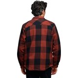 Black Diamond Project Lined Flannel Mens