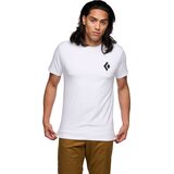 Black Diamond Equipment for Alpinist Tee Men's