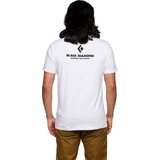 Black Diamond Equipment for Alpinist Tee Men's