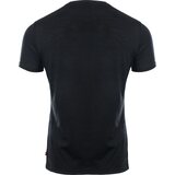 Aclima LightWool Classic Tee Mens