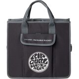 Rip Curl Surf Series Anti-Chaos Bucket