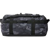 Rip Curl Search Duffle 45l Camo