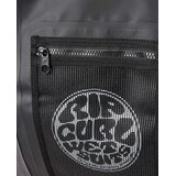 Rip Curl Surf Series 60L Tote