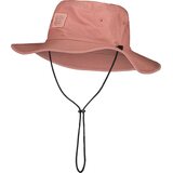 Maloja SechaM. Adventure Hat