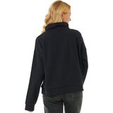 Rip Curl Soleil 1/4 Zip Pull Over Womens