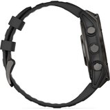 Garmin Fenix 8 Sapphire Amoled 47mm