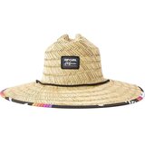 Rip Curl Hoffman Straw Hat