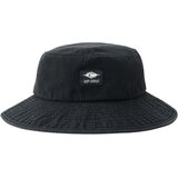 Rip Curl Classic Surf Mid Brim Hat