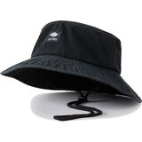 Rip Curl Classic Surf Mid Brim Hat