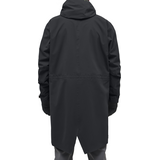 Haglöfs Mono Proof Parka Mens