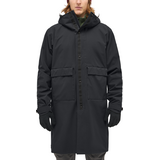 Haglöfs Mono Proof Parka Mens