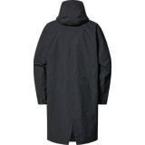 Haglöfs Mono Proof Parka Mens