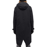 Haglöfs Mono Proof Parka Womens