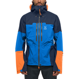 Haglöfs Spitz GTX Pro Jacket Mens