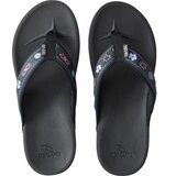 Rip Curl Salt Water Culture Bloom Mid Open Toe