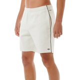 Rip Curl Medina Vaporcool Trackshort Mens