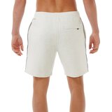 Rip Curl Medina Vaporcool Trackshort Mens