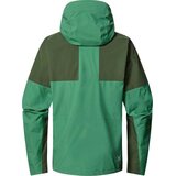 Haglöfs Spitz GTX Pro Jacket Mens