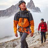 Haglöfs Spitz GTX Pro Jacket Mens