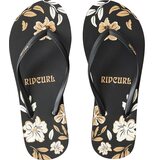 Rip Curl Mixed Bloom Open Toe Womens