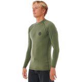 Rip Curl Icons UPF Brushed L/S