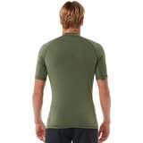 Rip Curl Icons UPF Brushed S/S