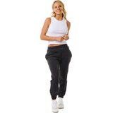 Rip Curl Varsity Pants Womens