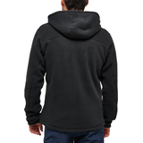 Haglöfs Malung Pile Hood Mens