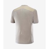 Salomon S/Lab Ultra Tee Mens