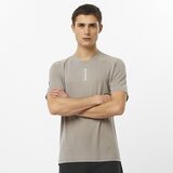 Salomon S/Lab Ultra Tee Mens