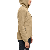 Haglöfs Malung Pile Hood Womens