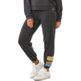 Rip Curl High Tide Track Pants Womens