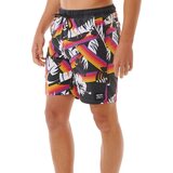 Rip Curl Surf Revival Hoffman Volley Mens