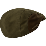 Deerhunter Eagle Flat Cap