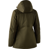 Deerhunter Eagle Jacket Womens