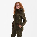 Deerhunter Eagle Jacket Womens