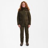 Deerhunter Eagle Jacket Womens