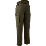 Deerhunter Eagle Trousers Mens